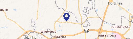 Residential Land And Home Lots