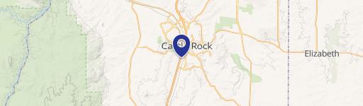 2278 Manatt Ct, Unit C10