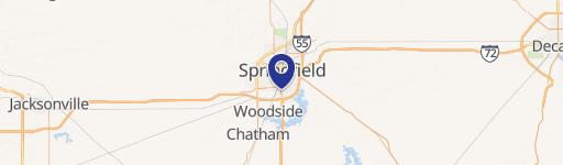 101-Room Motel with Interstate Access
