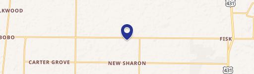 878 Butter And Egg Rd