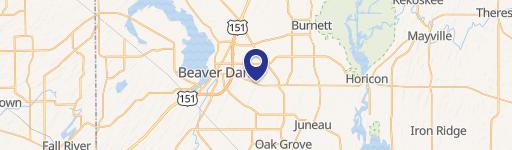 Lots & Acreage / Rural