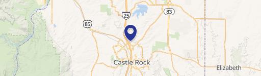 78 Allen St Ste 104a