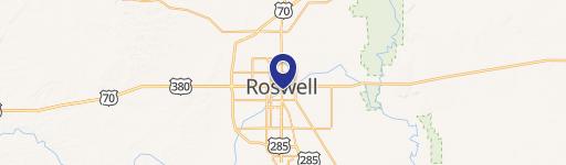 Vacant Commercial Land