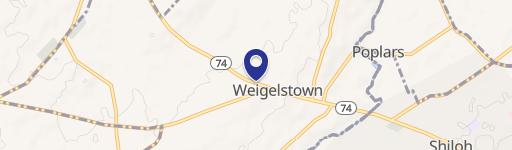 Walgreens Drug Store with NNN Lease