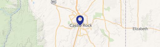 101 Briscoe St Ste A