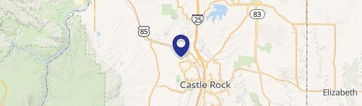 3950 Butterfield Xing Dr