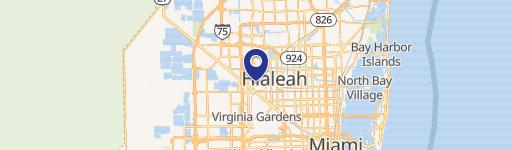 Single-Tenant Manufacturing Facility