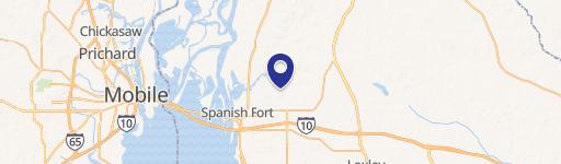 Dutch Bros NNN Property