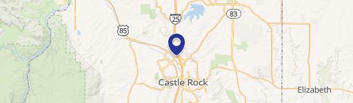 736 Castleton Rd E E Ste