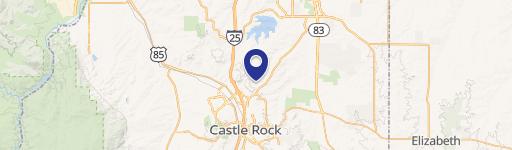 6101 Diamond Rdg Pkwy