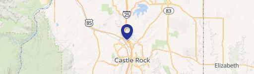 4991 Factory Shops Blvd