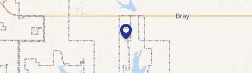 Industrial Property