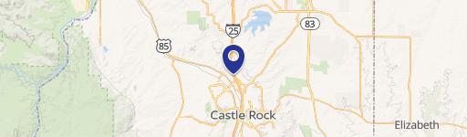 5050 Factory Shops Blvd