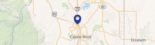 4999 Factory Shops Blvd