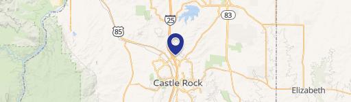 62 Founders Pkwy Ste F