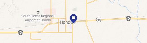 Zoned R Land