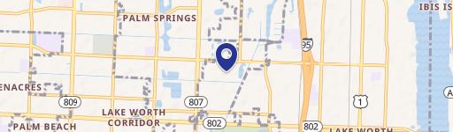 Live-Work Property with Acreage