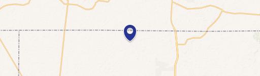 1637 Elkwood Section Rd