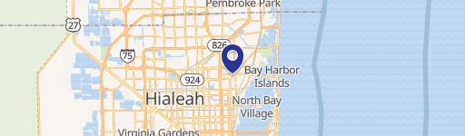 Commercial Land with Signalized Access