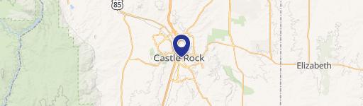 17 Gilbert St, Unit 101