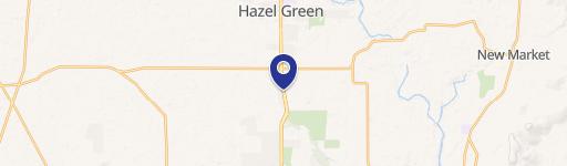 12909 Hwy 231st 431st N