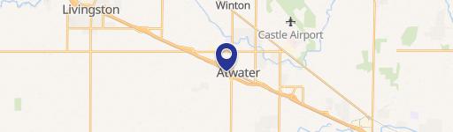 Tractor Supply Co. Retail Property