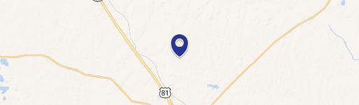 Rolling Hills Land Tract