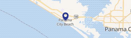21-Unit Beach Condo Portfolio