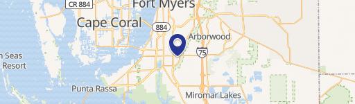 Single-Tenant Medical Center