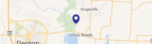 4-Acre Hobby Farm and Homesite Land