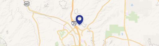 5460 Montana Vis Way