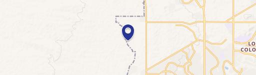 44th (U23 B83 L2, 3) Avenue NW, Rio Rancho, NM 87124