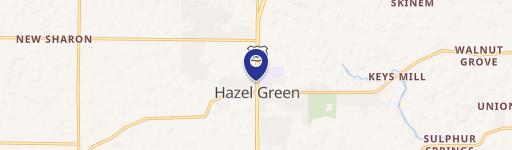 14287 Hwy 231st 431st N