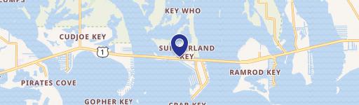 Waterfront Storefront Property