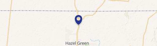 15219 Hwy 231st 431st N