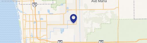 2320 GOLDEN GATE BLVD E Golden Gate E Boulevard, Naples, FL 34117