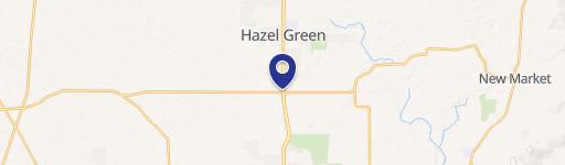 13313 Hwy 231st 431st N