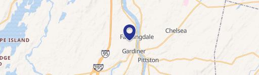 14-Site Mobile Home Park
