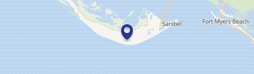 224 Daniel Drive, Sanibel, FL 33957