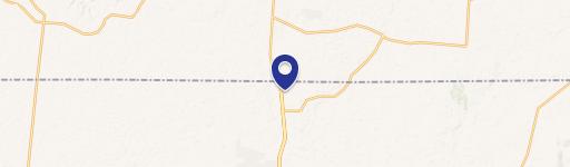 15874 Hwy 231st 431st N