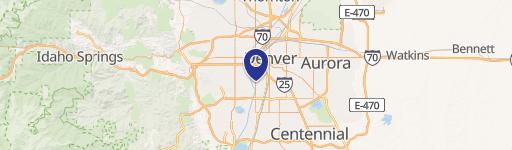 Signalized Corner Commercial Land