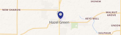 14290 Hwy 231st 431st N