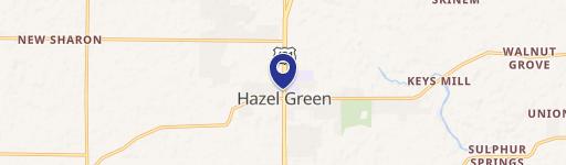 14241 Hwy 231st 431st N