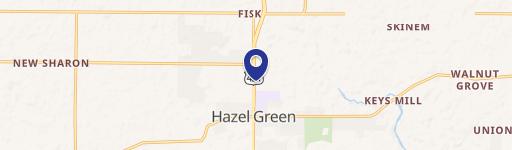 14470 Hwy 231st 431st N