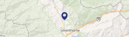 Mountain-View Duplex Home