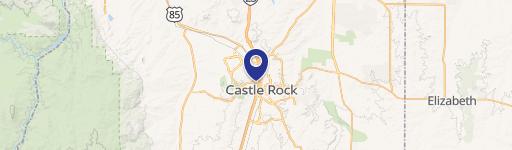 520 Topeka Way Ste A