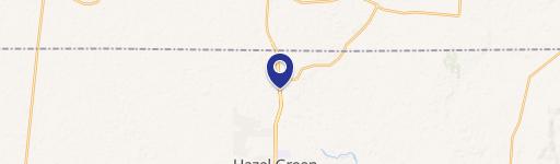 15385 Hwy 231st 431st N