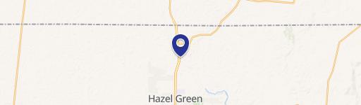 15190 Hwy 231st 431st N