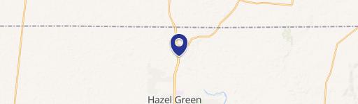 15240 Hwy 231st 431st N