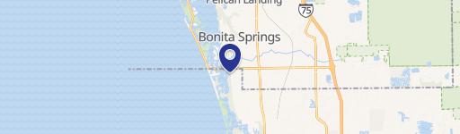 227 6th St, Bonita Springs, FL 34134